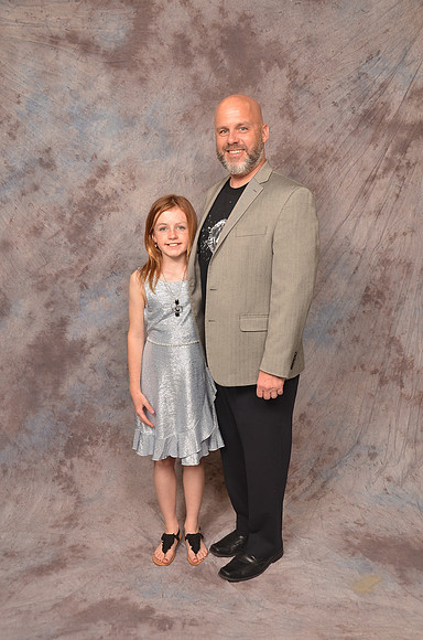 auman_photo-137