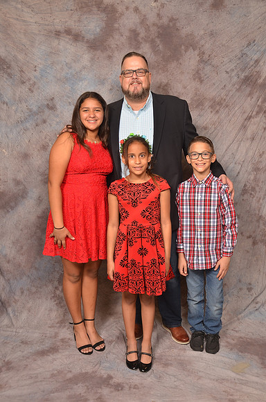 auman_photo-138