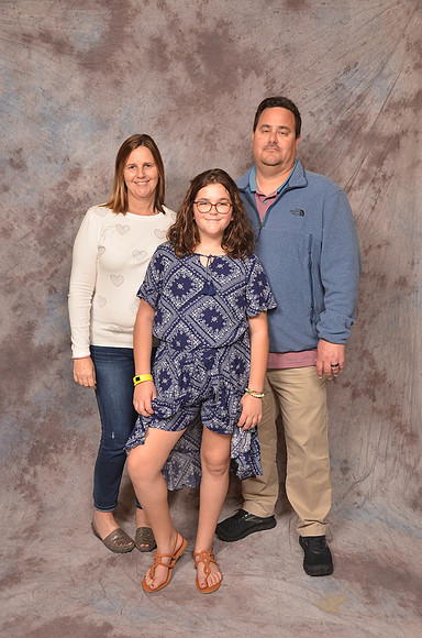 auman_photo-139
