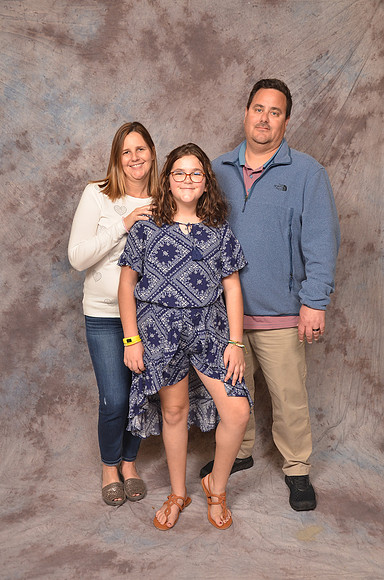 auman_photo-140