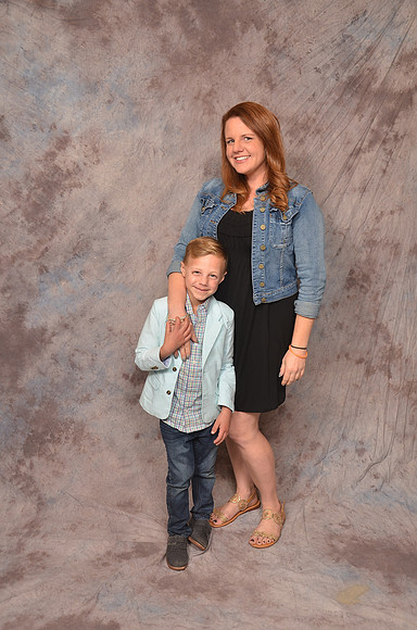 auman_photo-141