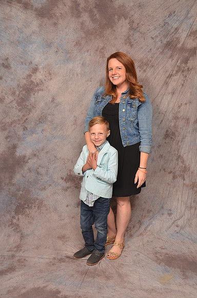 auman_photo-142
