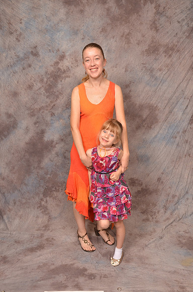 auman_photo-143