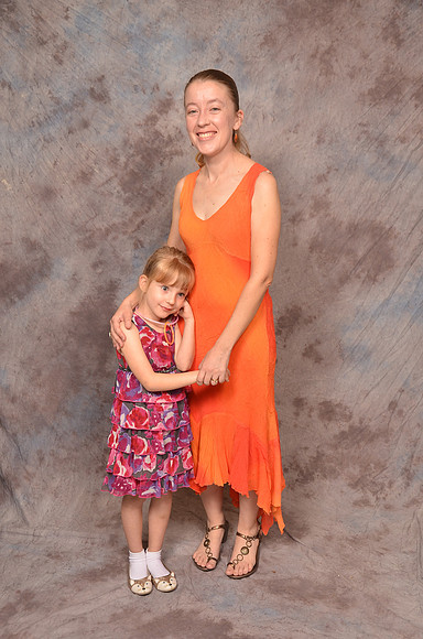 auman_photo-144