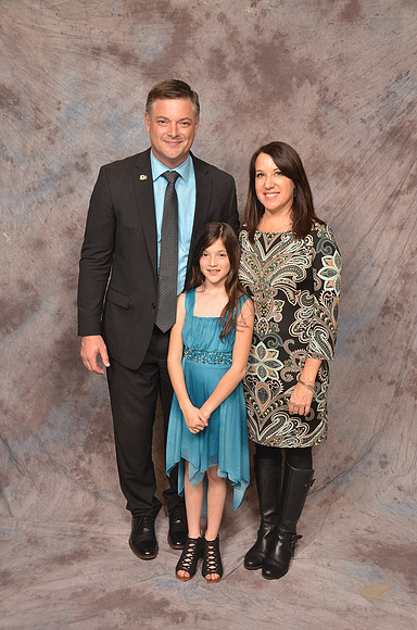 auman_photo-145