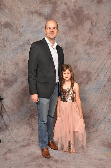 auman_photo-146