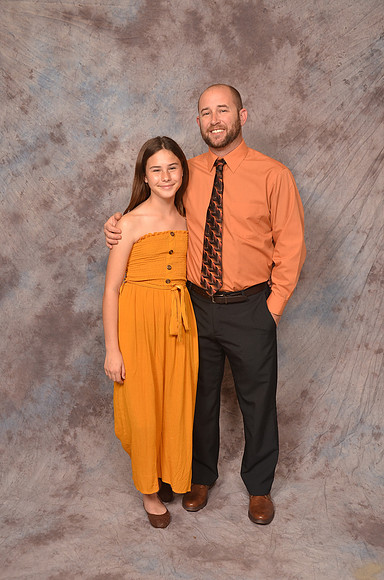 auman_photo-147