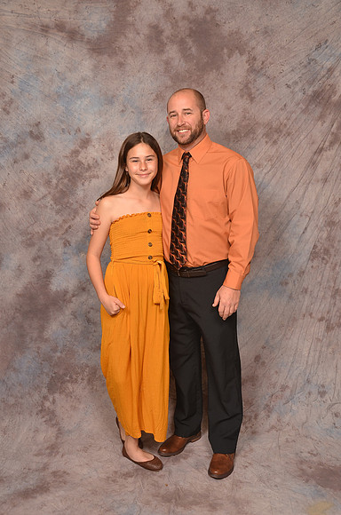 auman_photo-148