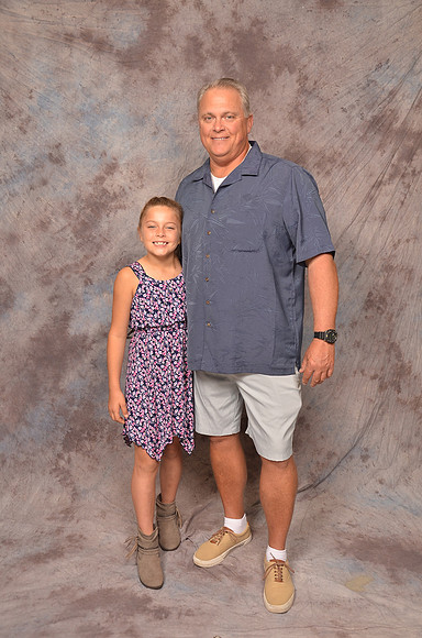 auman_photo-152