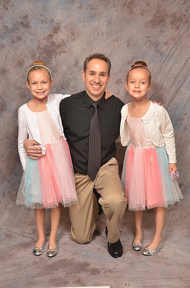 auman_photo-153