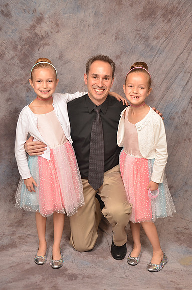 auman_photo-154