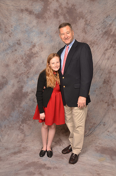 auman_photo-155