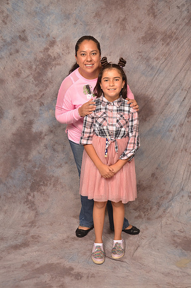 auman_photo-157