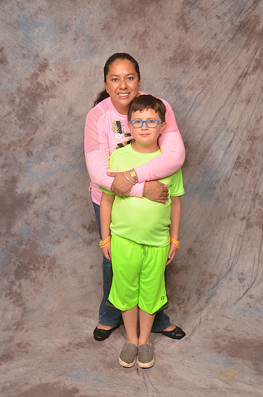 auman_photo-158