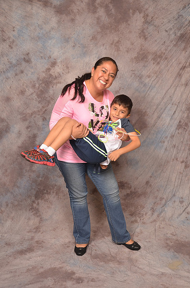 auman_photo-159