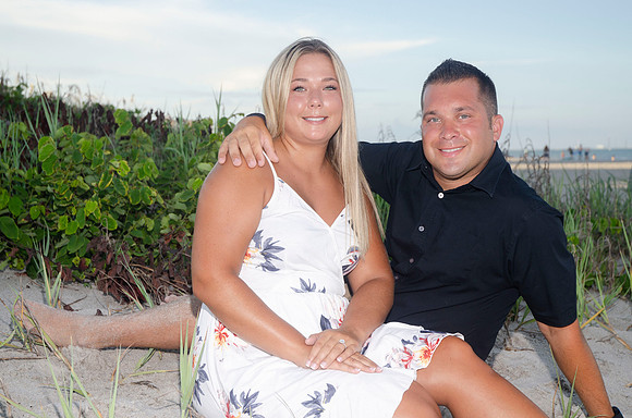 Auman_Photo-236