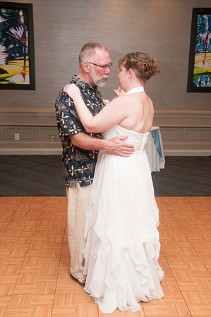 auman_photo-095