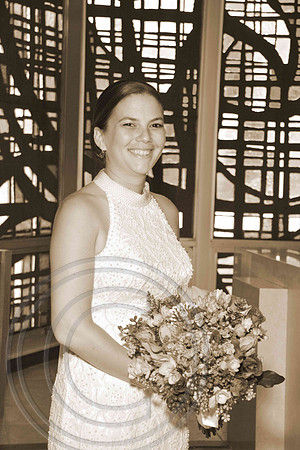 auman_photo-041d sepia