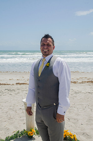 Auman_Photo-263