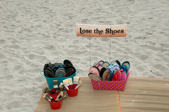 auman_photo-008