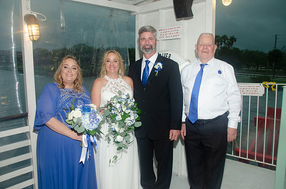 Auman_Photo-282
