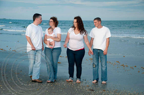 auman_photo-106