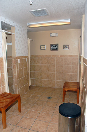 aumanphoto_proof050