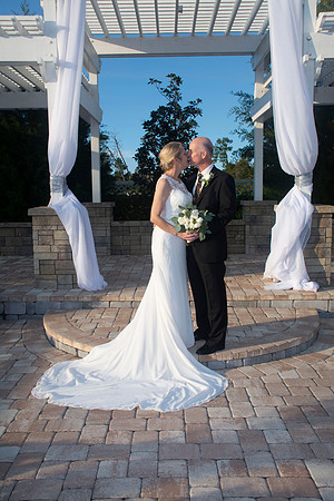 Auman_Photo-243