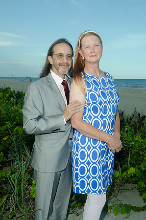 Auman_Photo-122
