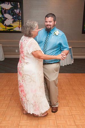 auman_photo-104