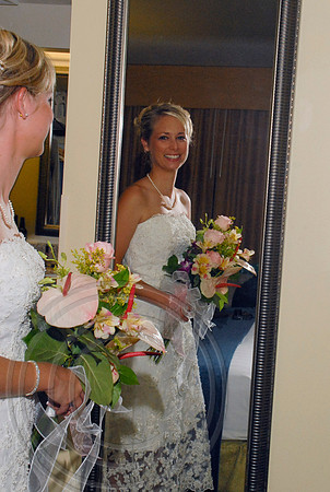 AumanPhoto_0014_proof