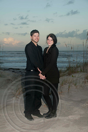 auman_photos-113