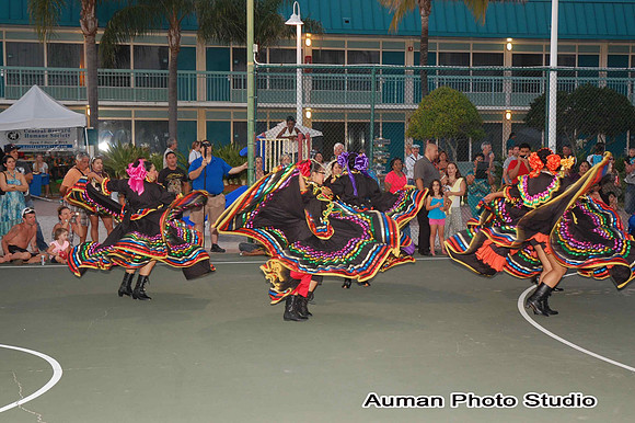 auman_photo-263