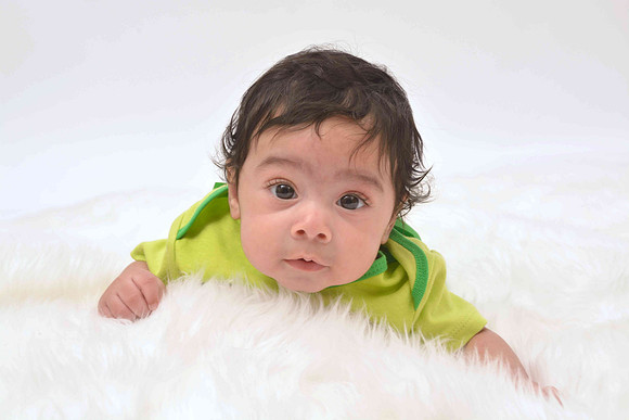 auman_photo-177
