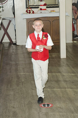 Auman_Photo-086