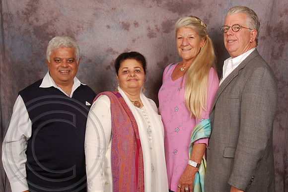 Auman_Photo_053