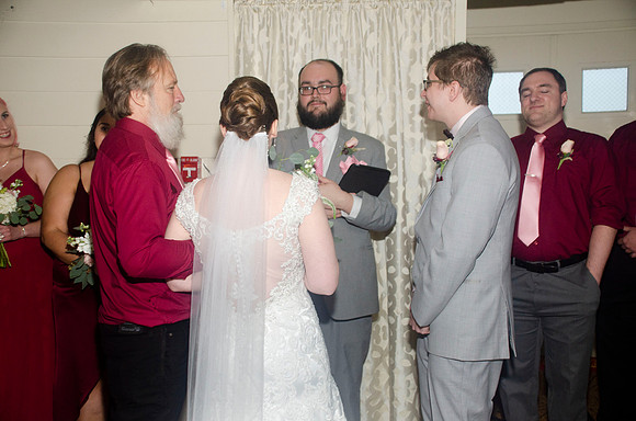 Auman_Photo-095