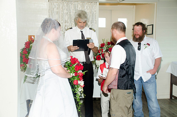 Auman_Photo-116