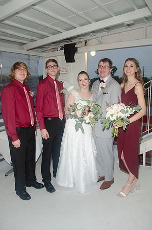 Auman_Photo-212