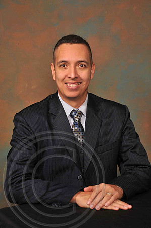auman_photo-053