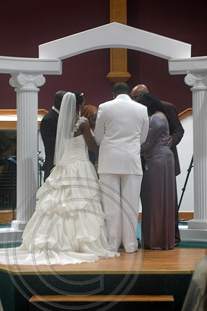 aumanphoto-0241