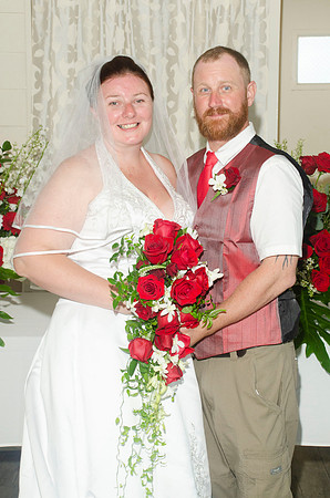Auman_Photo-148
