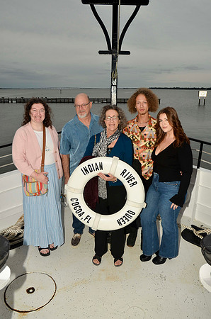 auman_photo-036