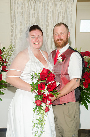 Auman_Photo-150