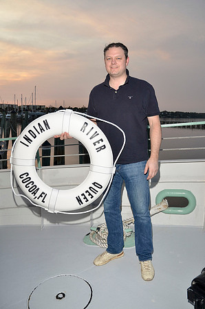 auman_photo-025