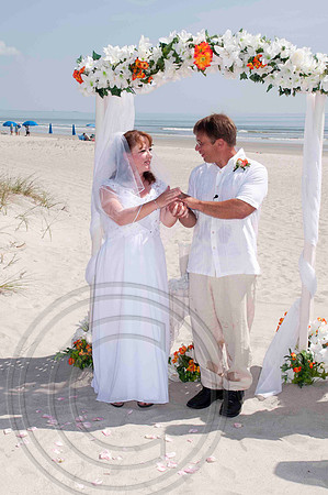 auman_photo-120