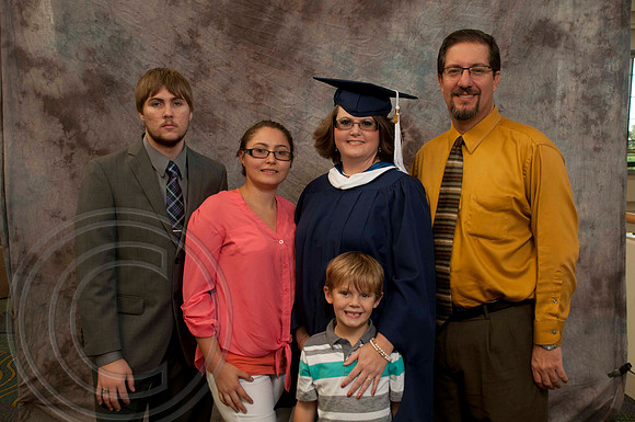 auman_photo-038