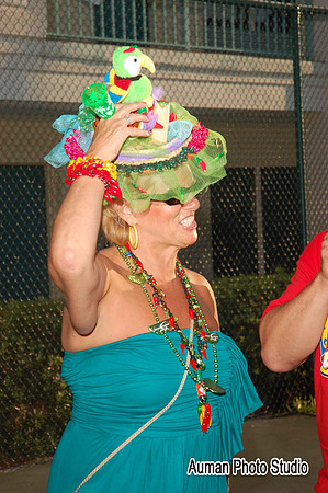 fb144