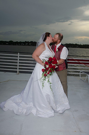 Auman_Photo-279