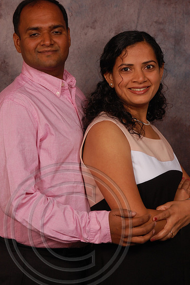 auman_photo-0030